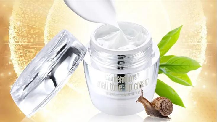 十款性价比高的男生素颜霜,十款平价好用的素颜霜自带亮片