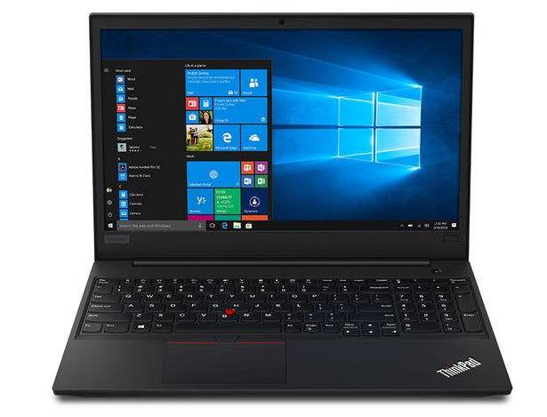 性价比超高的thinkpad,高性价比thinkpad