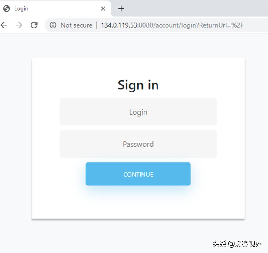 暗网市场再上新货，*载下**型木马病毒“Buer（帕尔）”备受关注