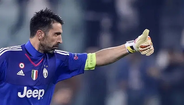 法国足球评选历史最佳教练弗格森,法国足球评历史最佳