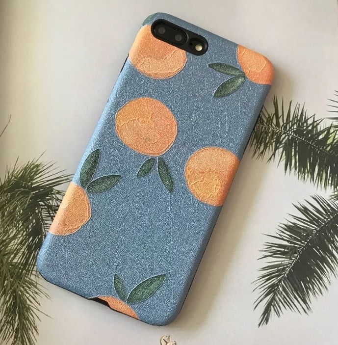 手机壳女款高颜值华为vivo,华为oppovivo通用蓝牙耳机壳