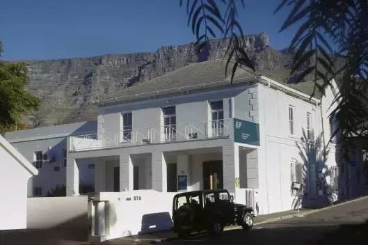 海外游学留学目的地有哪些,海外游学途径