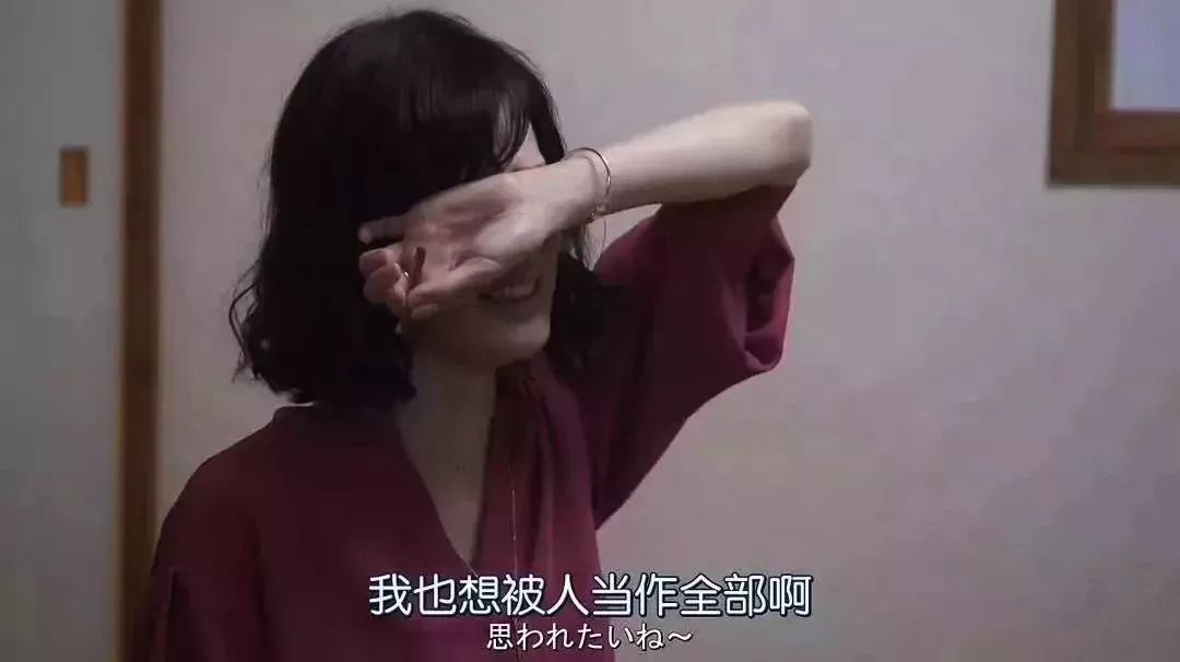 那些避孕失败的女孩,后来怎样了?