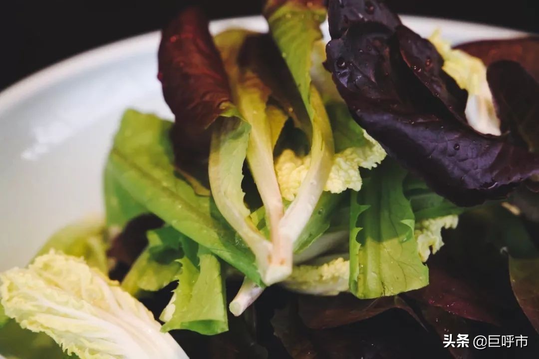 古人赞叹的美景,呼和浩特古代风景
