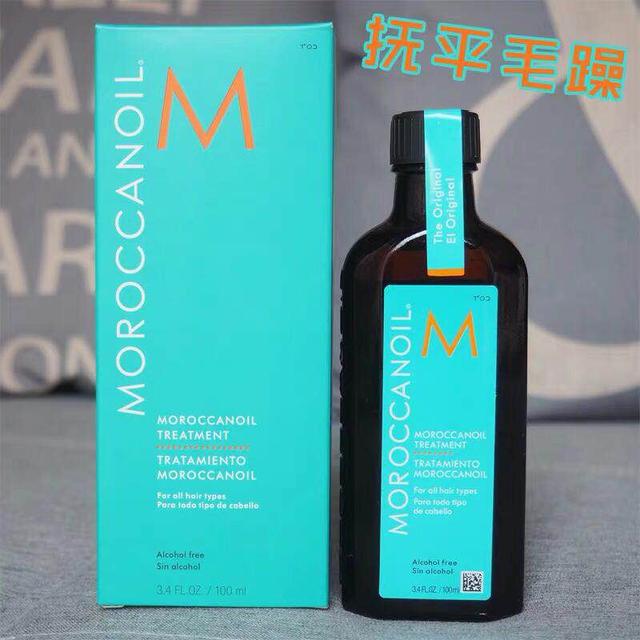 澳洲护肤品必买清单,澳洲有什么好用护肤品推荐