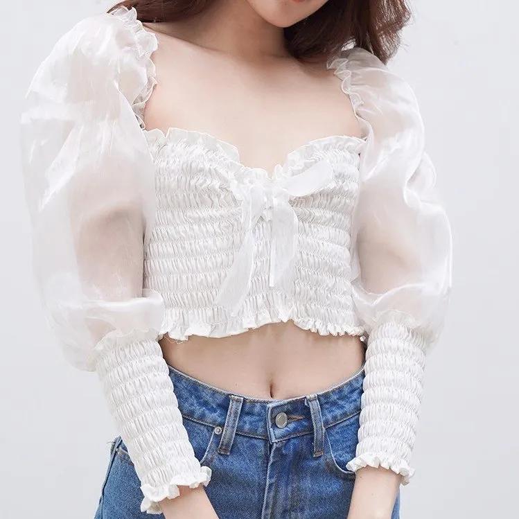 美式复古bm风穿搭,美式休闲bm风