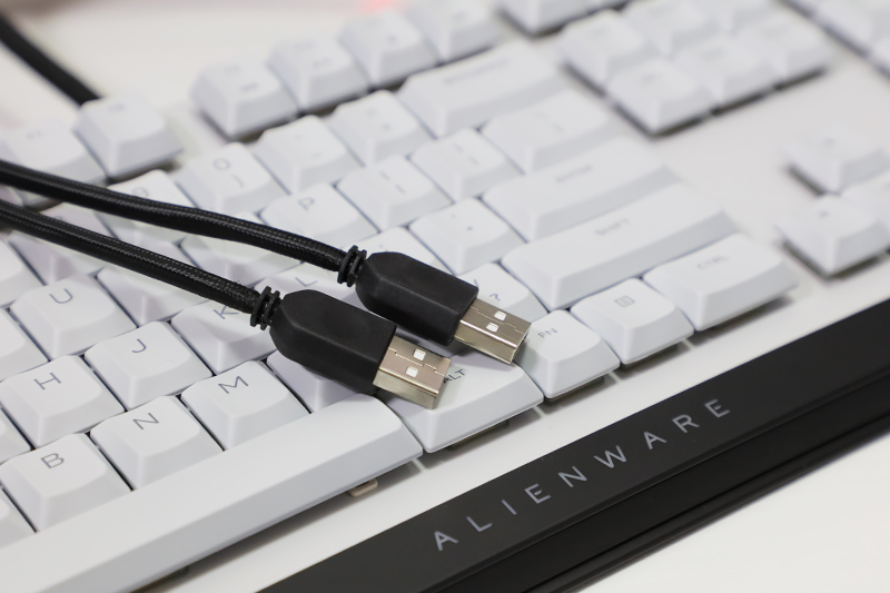 alienware能用多久,alienware最值得买的装备