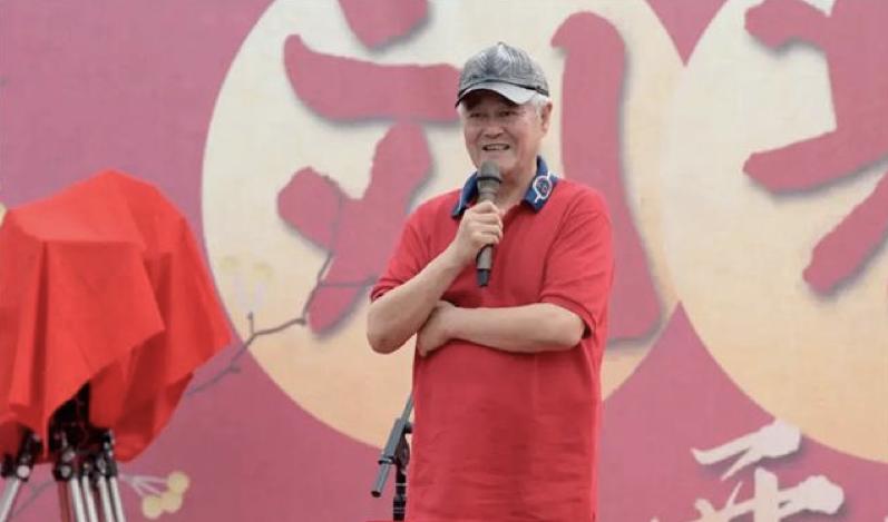 赵本山的私人飞机多少钱,赵本山买私人飞机被罚款多少