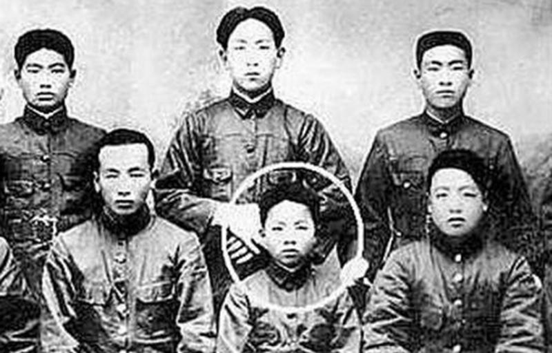 2004年，长春出土一个头骨惊动部队，专家：这是62年前牺牲的英雄