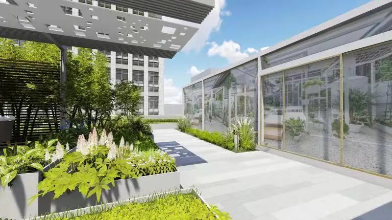 保定西郊地标,保定城市地标