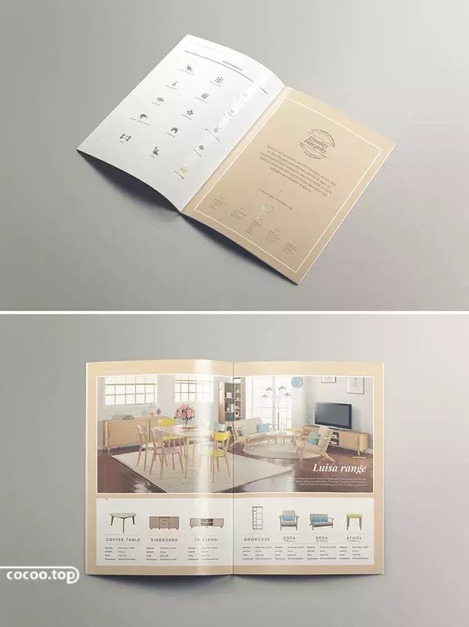 版式设计文字的处理方法,版式设计作品优点和缺点