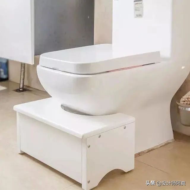 马桶和蹲厕哪个好,蹲厕好还是坐便器好