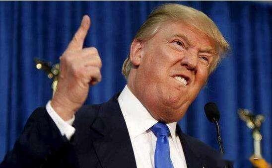 美国最新确诊人数疫情,美国总统确诊新冠病例数