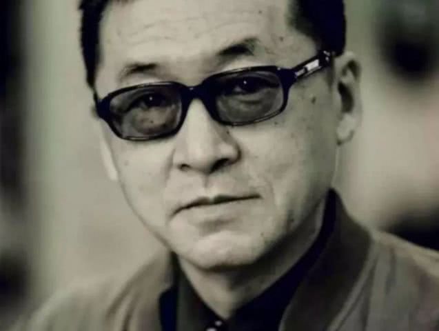 李敖骂人合集,李敖骂过多少人