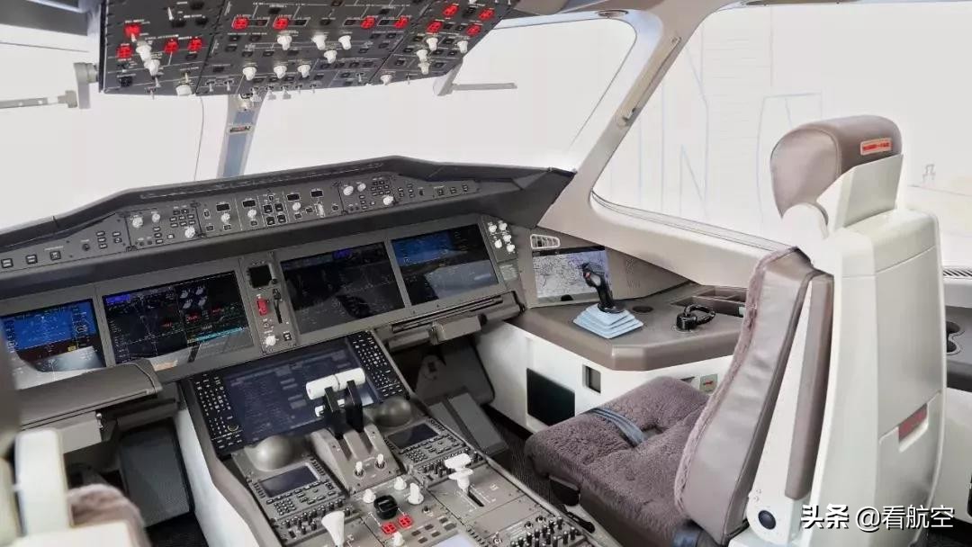 点燃中国的火炬,点燃奥运会圣火