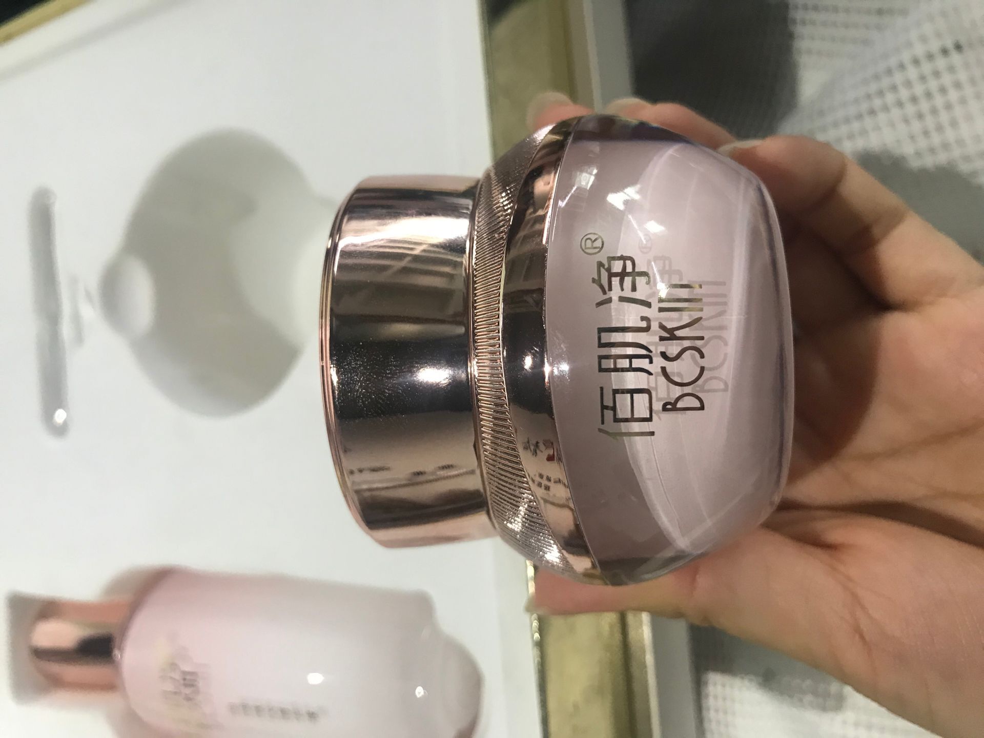 祛斑霜效果最好的排名第一国货,祛斑霜效果最好国货