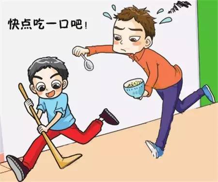 孩子没食欲不想吃饭是什么原因,孩子食欲不振不想喝奶