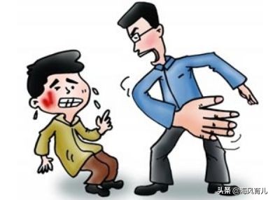 孩子抄袭他人作业怎么管教啊,孩子总是爱抄袭作业该咋办