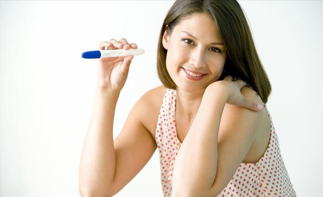 怀孕后都有哪些症状,怀孕后都有哪些症状呢