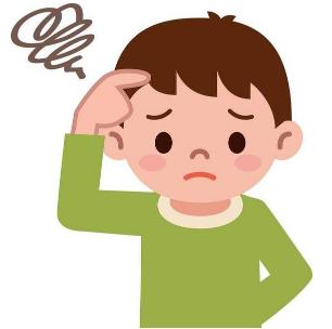 百岁老人被卡马桶消防10分钟救出,七旬老人被卡一夜消防员钻墙缝救