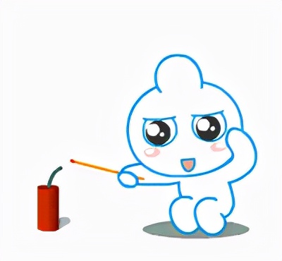 纳德类会爆雷吗？