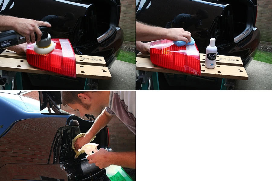 宝来04年mk4,老宝来mk4改装案例图片