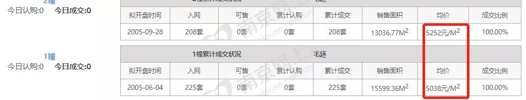 安静江宁,安静的江宁东山