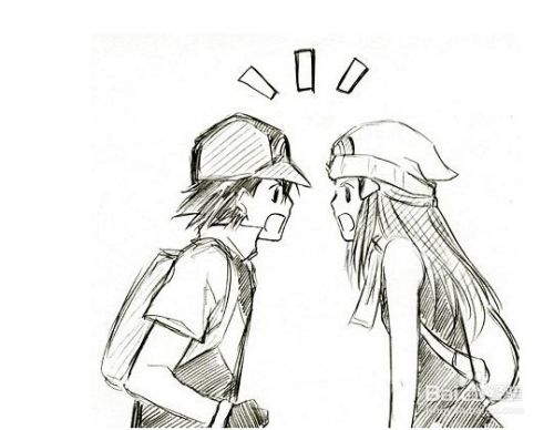 中医调理心烦易怒,动不动就心烦易怒