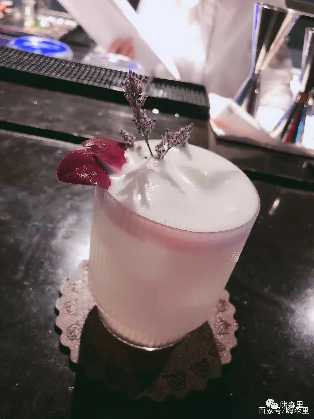 珠海放假去哪儿玩儿最好,珠海暑假去哪玩