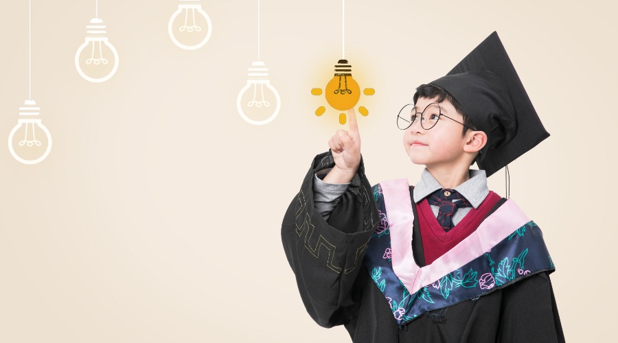 宝宝理财的方法和技巧,教孩子理财和处事