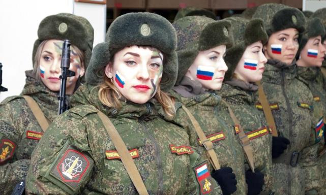 俄罗斯为啥没钱,俄罗斯没钱怎么生活