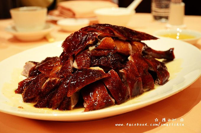 最新香港自由行旅游攻略,香港自由行攻略阅读