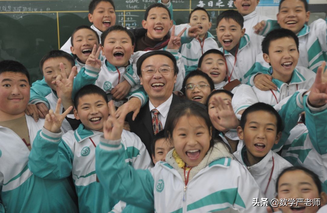 李镇西做最好的教师,李镇西做最好的老师主要讲了什么