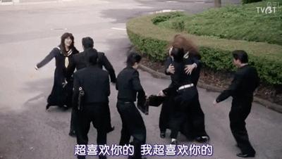 豆瓣9.7的国产第一神剧续集,豆瓣9.1分神剧终于完结了