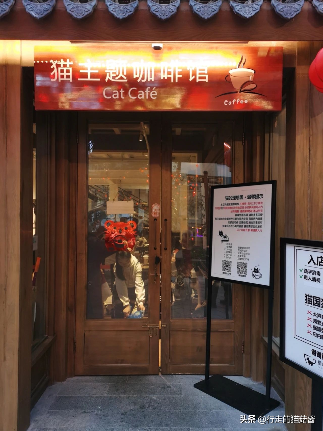 长春又能吃又能玩儿的商场 (长春最值得去的商场)