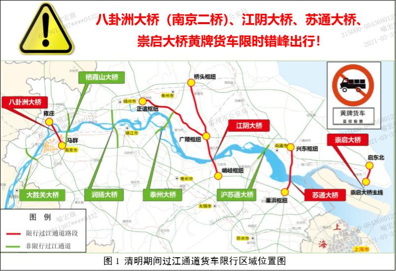 苏州周末开车攻略,苏州开车交通规则大全