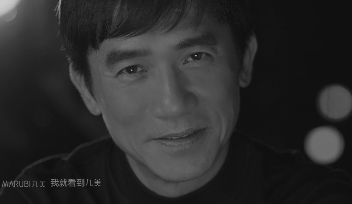 弹弹弹眼霜卖点,弹弹弹紧致眼霜