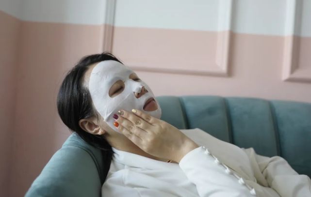 韩国补水最好的护肤品牌子,韩国品牌补水效果最好的护肤品