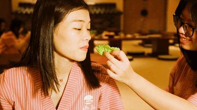 休闲汗蒸馆推荐,这家汗蒸馆超火爆