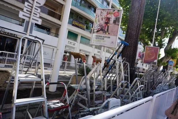 巩俐与章子怡罕见同台斗艳,巩俐章子怡终身成就