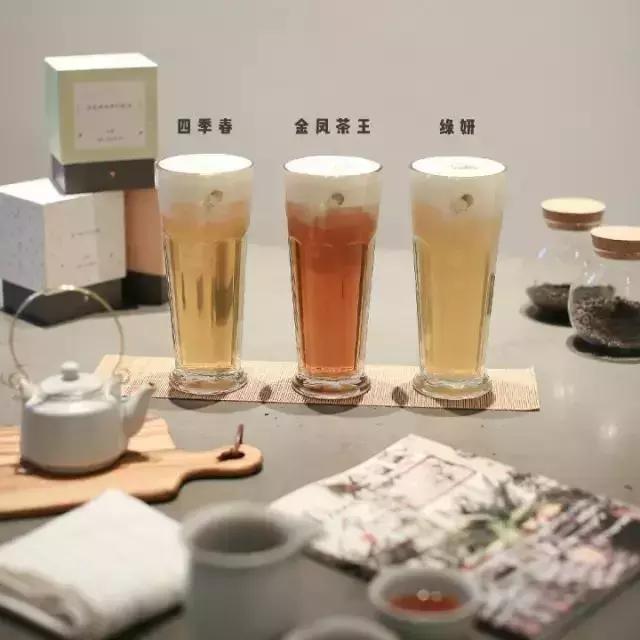 喜茶怎么继续购买会员,喜茶怎么继续购买会员卡