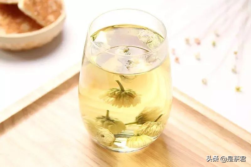 12星座喜欢喝什么样的茶,神准星座