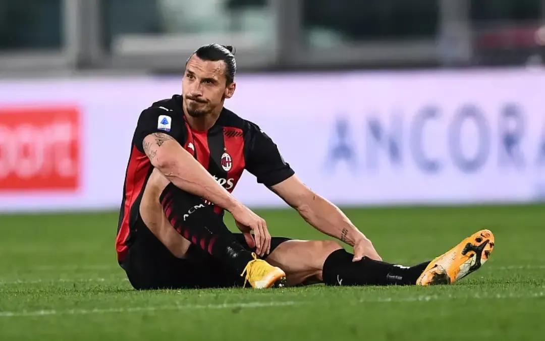 伊布在巴萨时的阵容,欧冠冠军巴萨队员