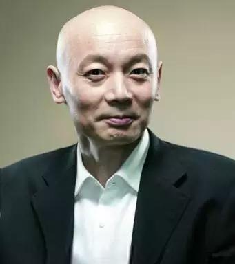 河北邯郸的明星名单大全,河北省的明星都有谁