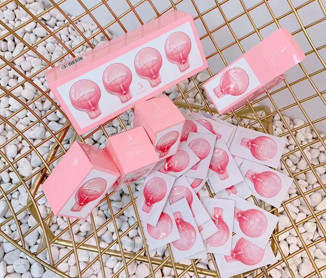 2块钱的它、竟然能亮白、祛痘印、淡斑！？太神奇了！