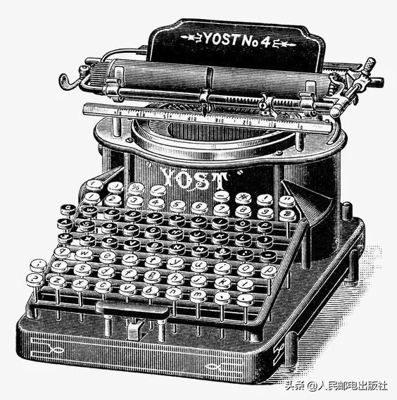 robert澶у笀,codemaster缂栫▼澶у笀