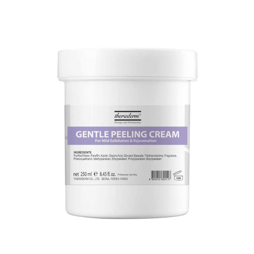 炎症期痘痘怎么彻底去除,炎症痘痘的处理方法