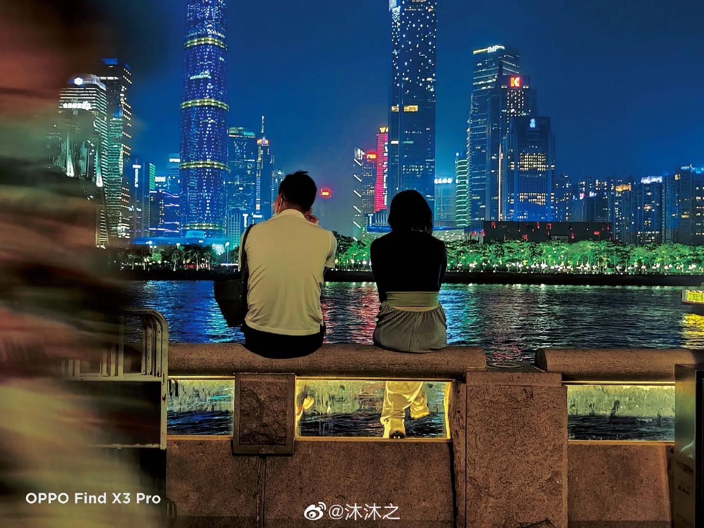 霍思燕杜江回大学宿舍,杜江霍思燕宿舍吃火锅