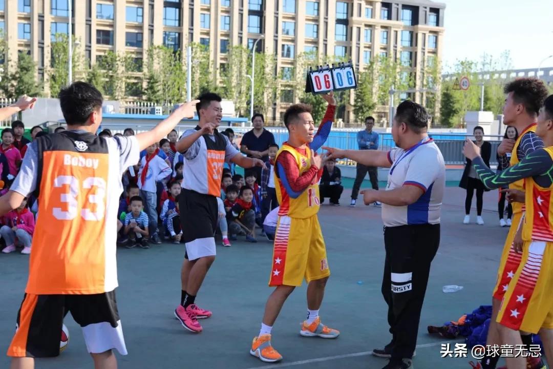 野球场的奇葩规则,盘点野球场上十大恶劣行为