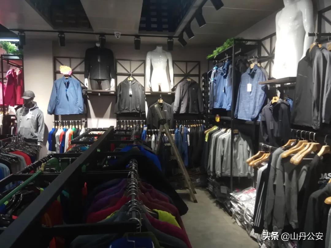 315打假让人哭笑不得,315来了商家需要提供什么